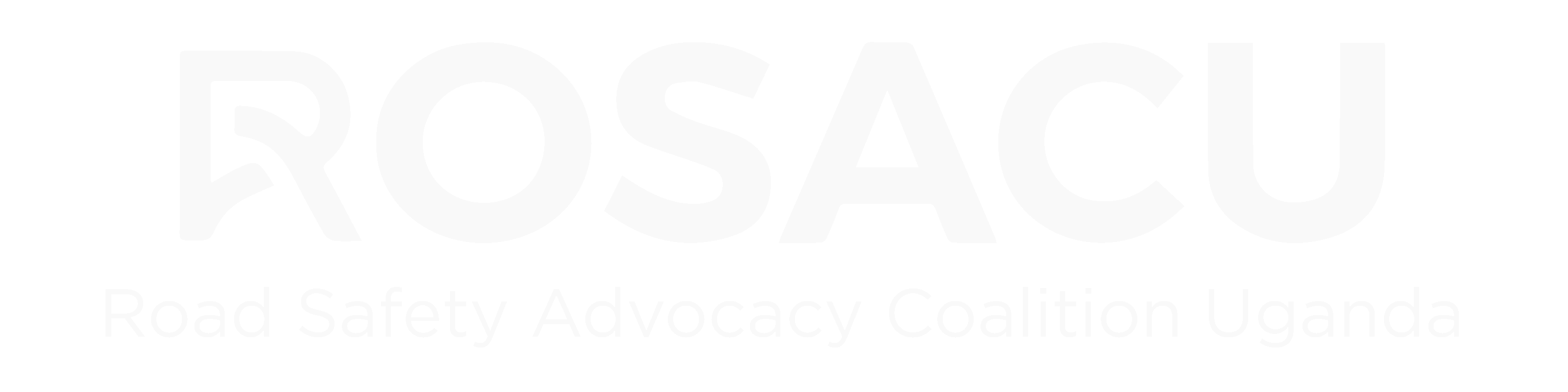 Road Safety Advocacy Coalition Uganda
