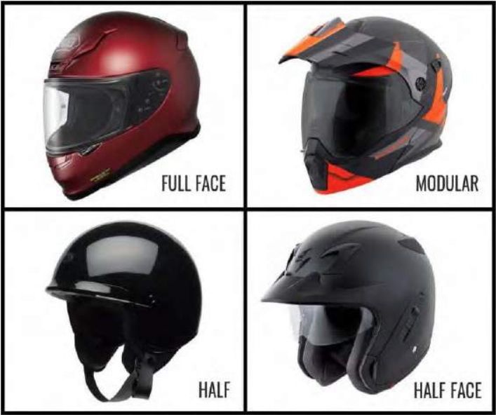 Uganda Advances Helmet Safety with New User Guide and Testing Laboratory Plans