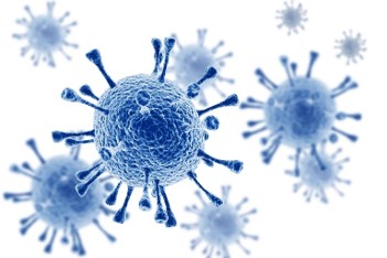 HIV Risks at Crash Scenes